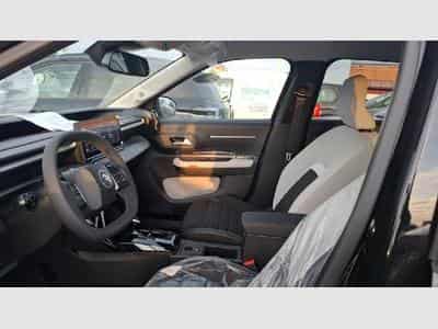 Citroen C3 Max 45 (2025) - Foto 10