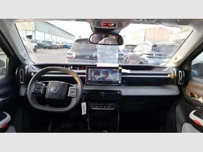 Citroen C3 Max 45 (2025) - Foto 11