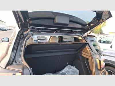 Citroen C3 Max 45 (2025) - Foto 12