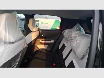 Citroen C3 Max 45 (2025) - Foto 13