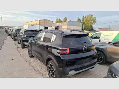 Citroen C3 Max 45 (2025) - Foto 4