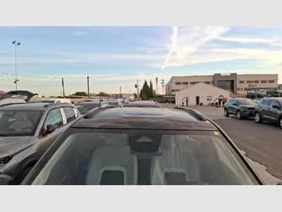 Citroen C3 Max 45 (2025) - Foto 5
