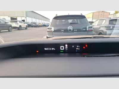 Citroen C3 Max 45 (2025) - Foto 8