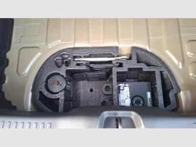 Citroen C3 Max 45 (2025) - Foto 9