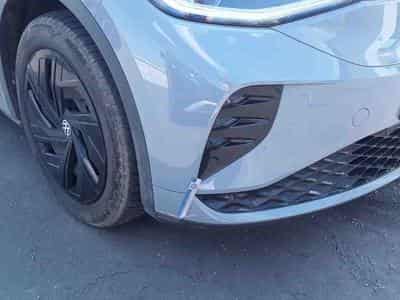 VW ID.4 GTX (2023) - Foto 14
