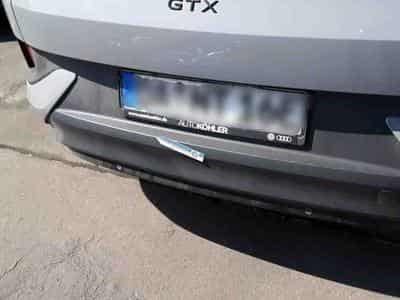 VW ID.4 GTX (2023) - Foto 9