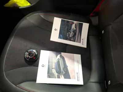 Smart C-Max Brabus AWD (2023) - Foto 6