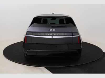 Hyundai IONIQ 5 Balance Vision N-Line (2025) - Foto 7