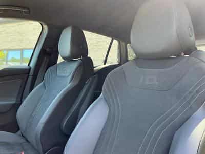 VW ID.4 Pro Performance (2024) - Foto 15