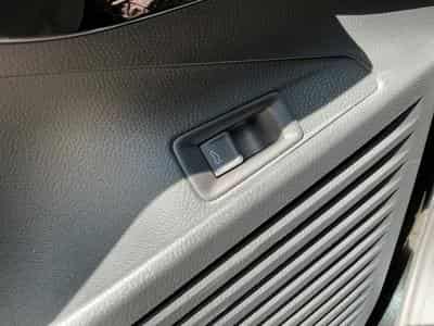 VW ID.4 GTX (2023) - Foto 15
