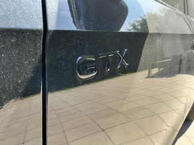 VW ID.4 GTX (2023) - Foto 5