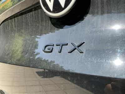 VW ID.4 GTX (2023) - Foto 6