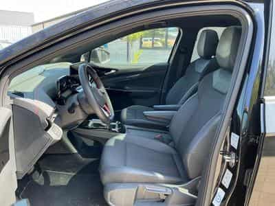VW ID.4 GTX (2023) - Foto 7