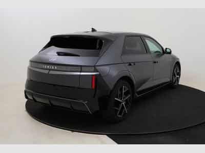 Hyundai IONIQ 5 Balance Vision N-Line (2025) - Foto 6