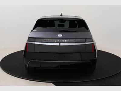 Hyundai IONIQ 5 Balance Vision N-Line (2025) - Foto 7