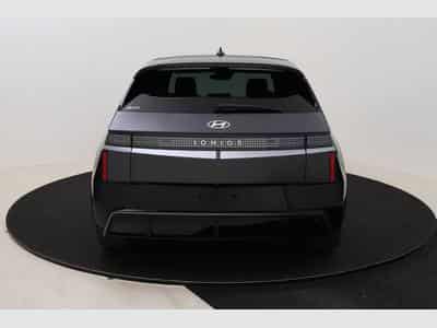 Hyundai IONIQ 5 Balance Vision N-Line (2025) - Foto 7
