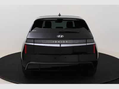 Hyundai IONIQ 5 Core Plus N-Line (2025) - Foto 7