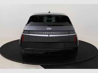 Hyundai IONIQ 5 Balance Vision N-Line (2025) - Foto 7