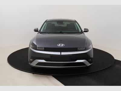 Hyundai IONIQ 5 Core Plus (2025) - Foto 2