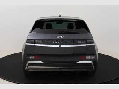 Hyundai IONIQ 5 Core Plus (2025) - Foto 7