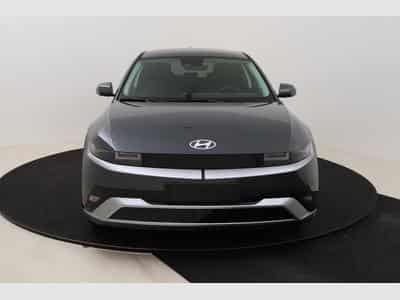 Hyundai IONIQ 5 Core Plus (2025) - Foto 2