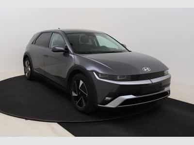 Hyundai IONIQ 5 Core Plus (2025) - Foto 3