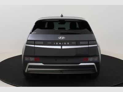 Hyundai IONIQ 5 Core Plus (2025) - Foto 7
