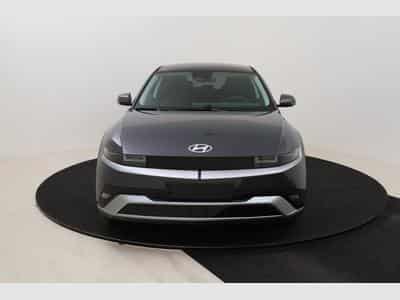 Hyundai IONIQ 5 Core Plus (2025) - Foto 2