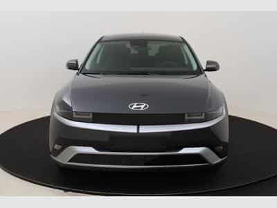 Hyundai IONIQ 5 Core Plus (2025) - Foto 2