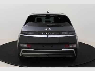 Hyundai IONIQ 5 Core Plus (2025) - Foto 7