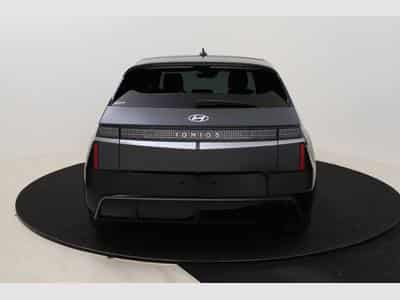 Hyundai IONIQ 5 Balance Vision N-Line (2025) - Foto 7