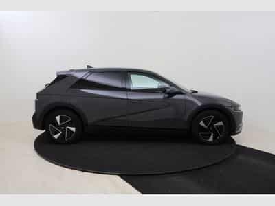 Hyundai IONIQ 5 Core Plus (2025) - Foto 4