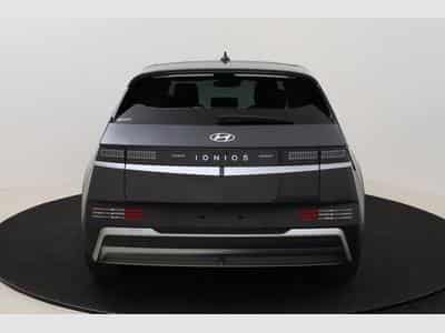 Hyundai IONIQ 5 Core Plus (2025) - Foto 7