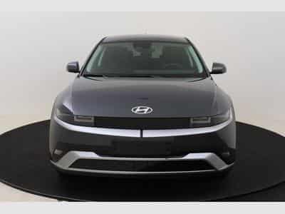 Hyundai IONIQ 5 Core Plus (2025) - Foto 2