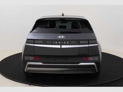 Hyundai IONIQ 5 Core Plus (2025) - Foto 7