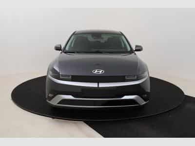 Hyundai IONIQ 5 Core Plus (2025) - Foto 2