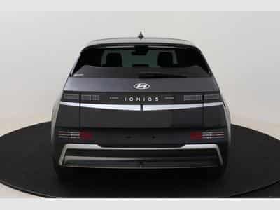 Hyundai IONIQ 5 Core Plus (2025) - Foto 7