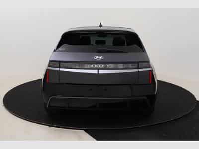 Hyundai IONIQ 5 Balance Vision N-Line (2025) - Foto 7