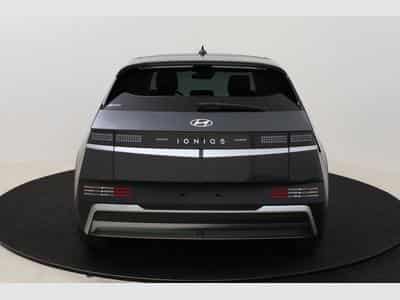 Hyundai IONIQ 5 Core Plus (2025) - Foto 7