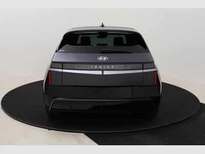 Hyundai IONIQ 5 Balance Vision N-Line (2025) - Foto 7