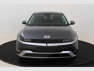 Hyundai IONIQ 5 Core Plus (2025) - Foto 2