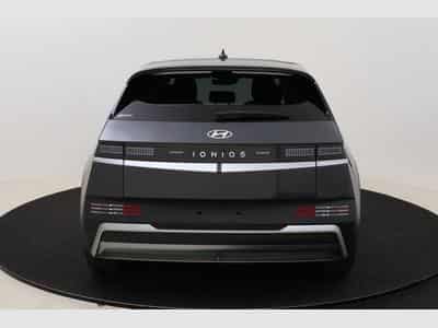 Hyundai IONIQ 5 Core Plus (2025) - Foto 7