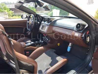 Ferrari California NOVITEC (2011) - Foto 6