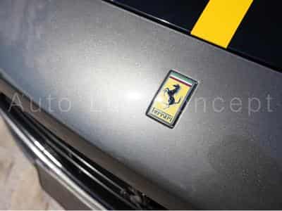 Ferrari California NOVITEC (2011) - Foto 9