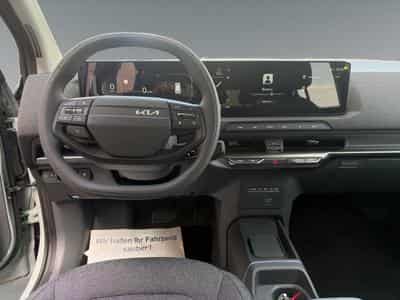 Kia EV2 Business Plus 61 kWh (2026) - Photo 10