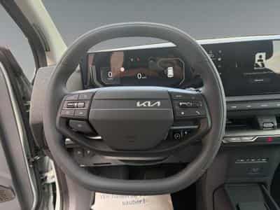 Kia EV2 Business Plus 61 kWh (2026) - Photo 11