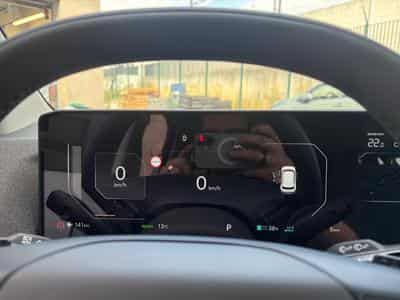 Kia EV2 Business Plus 61 kWh (2026) - Photo 12