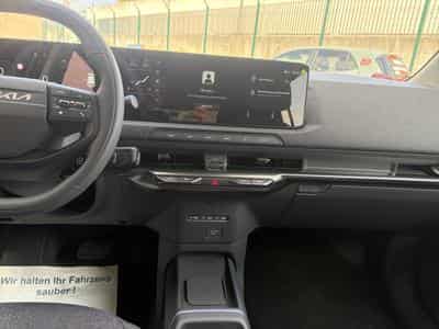 Kia EV2 Business Plus 61 kWh (2026) - Photo 13