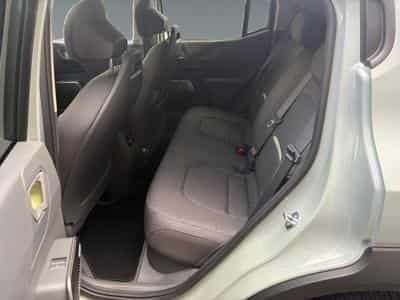 Kia EV2 Business Plus 61 kWh (2026) - Photo 14
