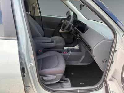 Kia EV2 Business Plus 61 kWh (2026) - Photo 15